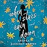 When Stars Rain Down