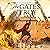 The Gates of Troy: Adventur...
