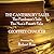 Canterbury Tales: Two Tales