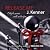 Release Me: Stark Trilogy 1