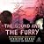 The Sound and the Furry