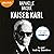 Kaiser Karl