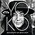 Yoko: The Biography