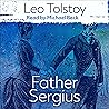 Father Sergius by Leo Tolstoy