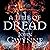 A Time of Dread: Of Blood and Bone 1