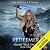 Redeemer (Night War Saga #3)