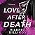 Love After Death by Hildred Billings Love After Death by Hildred Billings