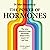The Power of Hormones: The new science of how hormones shape every aspect of our lives