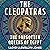 The Cleopatras by Professor Lloyd Llewellyn-J...