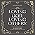 Loving God, Loving Others: 52 Devotions to Create Connections That Last (A 52-Week Devotional for Catholic Women)