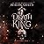 The Death King: Death, Book 1