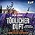 Tödlicher Duft. Ein Fall fü...