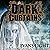 Dark Curtains