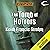 The Tomb of Horrors: Dungeo...