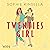 Twenties Girl