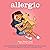 Allergic: A Graphic Novel