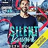Silent Knight: A ...