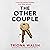 The Other Couple by Triona Walsh