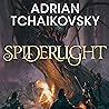 Spiderlight