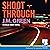 Shoot Through