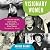 Visionary Women: How Rachel Carson, Jane Jacobs, Jane Goodall, and Alice Waters Changed Our World