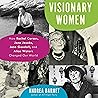 Visionary Women: ...