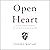 Open Heart by Stephen Westaby