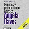 Angela Davis: Muj...