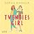 Twenties Girl