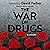 The War on Drugs: A History