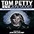 Tom Petty and Me: My Rock a...