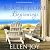 Beach Home Beginnings: Clif...