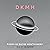 DKMH: Poems