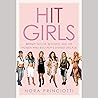 Hit Girls: Britne...