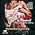 Lust and Found - The Complete Series by Samantha Summers
