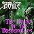 The Hound of the Baskervilles