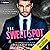 The Sweet Spot: Playing to ...