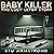 Baby Killer: The Lucy Letby...