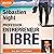 Profession : entrepreneur l...