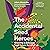 The Accidental Seed Heroes:...