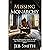 Missing Monarchy: Correcting Misconceptions About The Middle Ages, Medieval Kingship, Democracy, And Liberty