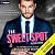 The Sweet Spot (Playing to Win, #4)
