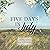 Five Days in July by Cecelia Conway