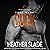 Code Name: Buck: Invincibles Team Two, Book 1