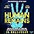 Human Remains