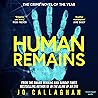 Human Remains