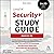 CompTIA Security+ Study Guide with over 500 Practice Test Questions: Exam SY0-701 (9th Edition)
