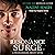 Resonance Surge: Psy-Changeling Trinity, Book 7
