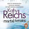 Mortal Remains