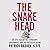 The Snakehead: An Epic Tale of the Chinatown Underworld and the American Dream
